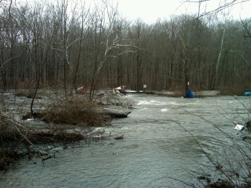 2010_03_14blueroad_bridge