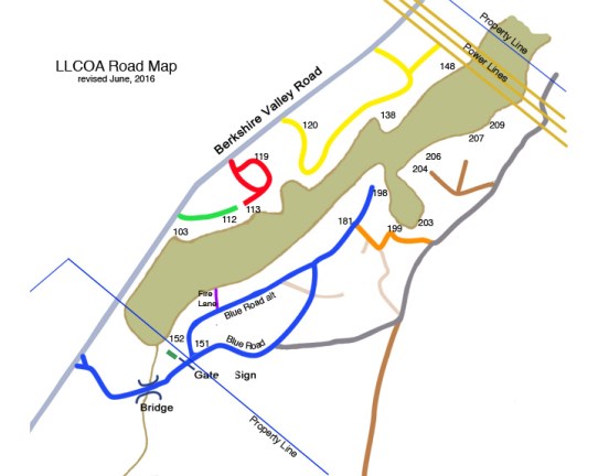 LLCabinRoads2016_72dpi_for_email