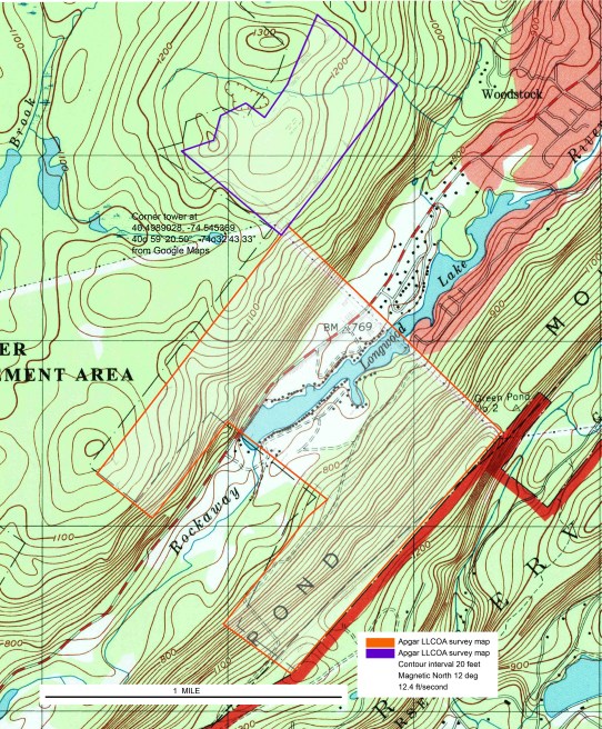 LLCOA both blocks with survey boundaries 200dpi
